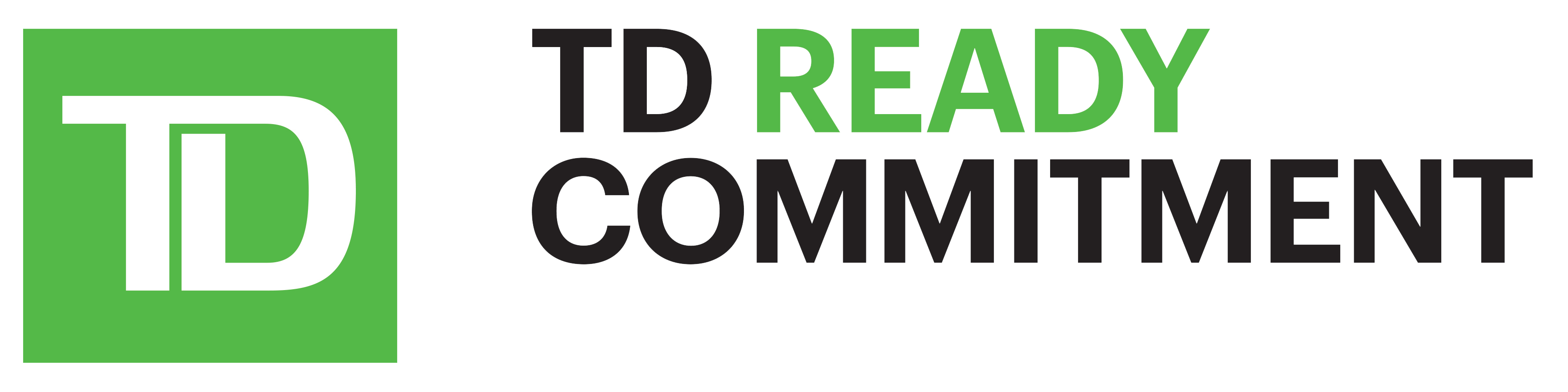 Funding Partners