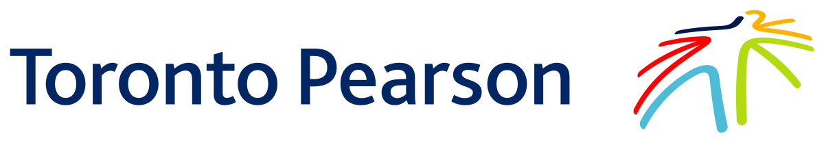 Funding Partners