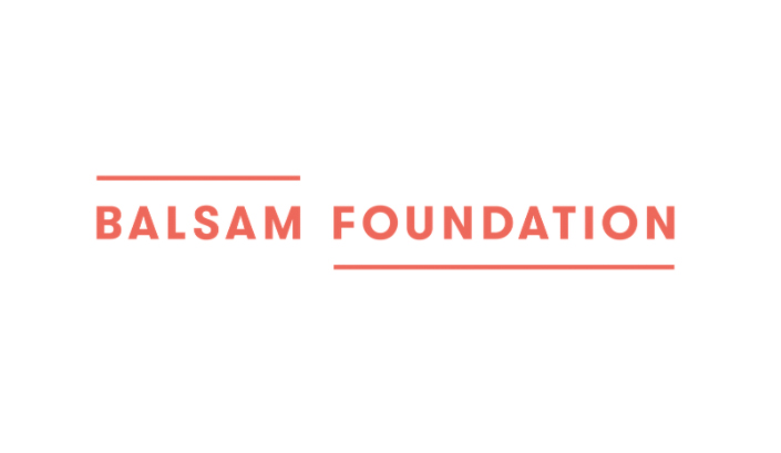 Funding Partners