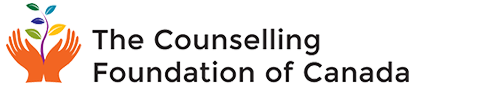 Funding Partners