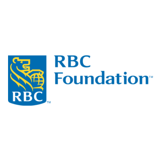 Funding Partners