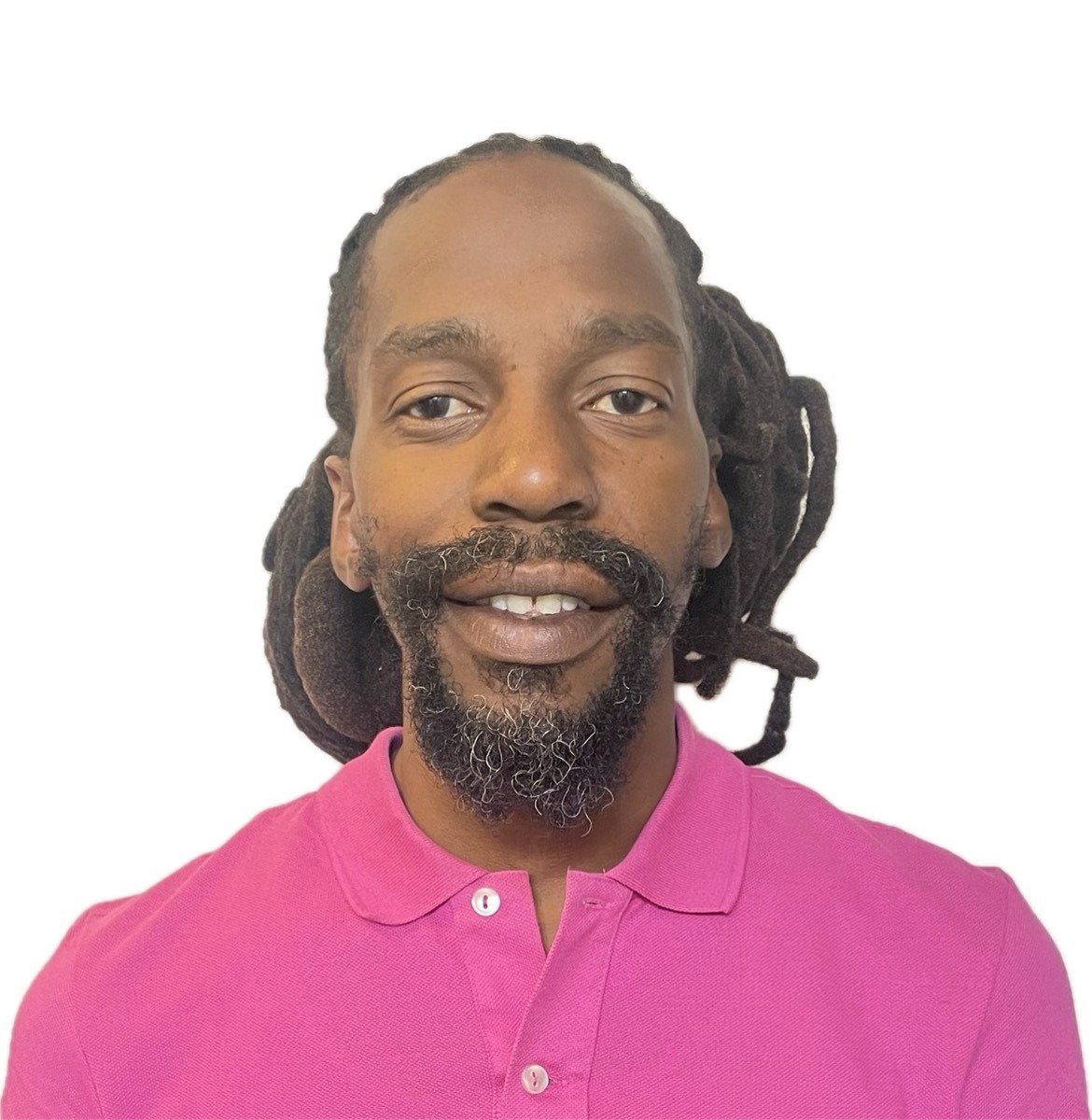 Anthony Hurley Avatar