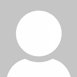 Marc Soberano Avatar